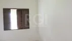 Foto 21 de Casa com 3 Quartos à venda, 197m² em Rubem Berta, Porto Alegre