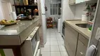 Foto 3 de Apartamento com 2 Quartos à venda, 64m² em Vila Ipê, Campinas