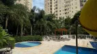 Foto 40 de Apartamento com 3 Quartos à venda, 68m² em Jardim Republica, Ribeirão Preto