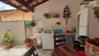 Foto 9 de Casa com 2 Quartos à venda, 60m² em Balneário Gaivotas, Itanhaém