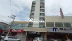 Foto 3 de Sala Comercial com 2 Quartos para alugar, 25m² em Centro, Valinhos