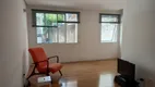 Foto 13 de Apartamento com 2 Quartos à venda, 101m² em Jardim Paulista, São Paulo