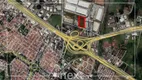 Foto 4 de Lote/Terreno à venda, 20000m² em Nova Aparecida, Campinas