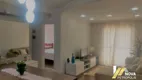 Foto 5 de Apartamento com 2 Quartos à venda, 64m² em Santa Terezinha, São Bernardo do Campo