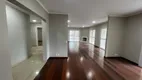 Foto 4 de Apartamento com 4 Quartos à venda, 484m² em Morumbi, São Paulo