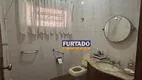 Foto 2 de Imóvel Comercial com 4 Quartos para alugar, 200m² em Vila Metalurgica, Santo André