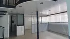 Foto 4 de Ponto Comercial à venda, 96m² em Centro, Uberlândia