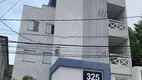 Foto 11 de Apartamento com 1 Quarto à venda, 30m² em Jardim São Paulo, São Paulo