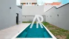 Foto 30 de Casa de Condomínio com 3 Quartos à venda, 320m² em Loteamento Residencial Arborais, Campinas