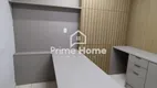 Foto 10 de Imóvel Comercial com 12 Quartos para alugar, 535m² em Jardim das Paineiras, Campinas