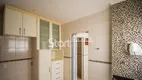 Foto 7 de Apartamento com 3 Quartos à venda, 97m² em Taquaral, Campinas