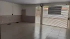 Foto 3 de Casa com 3 Quartos à venda, 190m² em Samambaia Sul, Brasília