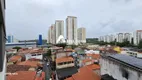 Foto 15 de Apartamento com 1 Quarto à venda, 29m² em Imbuí, Salvador