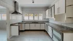 Foto 6 de Casa de Condomínio com 5 Quartos à venda, 650m² em Tamboré, Santana de Parnaíba