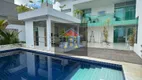Foto 10 de Casa de Condomínio com 5 Quartos à venda, 800m² em Serraria, Maceió