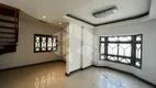 Foto 3 de Casa com 3 Quartos para alugar, 176m² em Santana, Porto Alegre