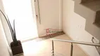 Foto 7 de Sobrado com 3 Quartos à venda, 440m² em Vila Oliveira, Mogi das Cruzes