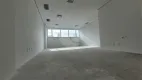 Foto 7 de Sala Comercial à venda, 40m² em Santana, São Paulo