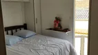 Foto 15 de Casa de Condomínio com 3 Quartos à venda, 152m² em Móoca, São Paulo