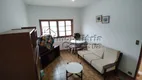 Foto 6 de Casa com 2 Quartos à venda, 90m² em Solemar, Praia Grande