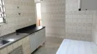 Foto 11 de Casa com 2 Quartos para alugar, 80m² em Móoca, São Paulo