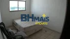 Foto 2 de Apartamento com 2 Quartos à venda, 65m² em Ouro Preto, Belo Horizonte