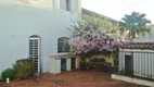Foto 16 de Casa de Condomínio com 4 Quartos à venda, 227m² em Jardim Paraíso, Campinas
