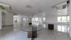 Foto 4 de Sala Comercial para alugar, 267m² em Belvedere, Belo Horizonte