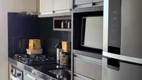 Foto 35 de Apartamento com 2 Quartos à venda, 92m² em Bairro Pau Preto, Indaiatuba