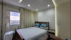 Foto 10 de Apartamento com 3 Quartos à venda, 74m² em Faiçalville, Goiânia
