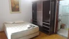 Foto 18 de Casa de Condomínio com 3 Quartos à venda, 600m² em Granja Olga, Sorocaba