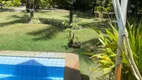 Foto 17 de Casa com 4 Quartos à venda, 345m² em Costa do Sauípe, Mata de São João