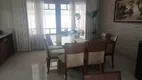 Foto 15 de Casa de Condomínio com 4 Quartos à venda, 324m² em Tijuco das Telhas, Campinas