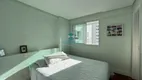 Foto 19 de Apartamento com 3 Quartos à venda, 150m² em Caminho Das Árvores, Salvador