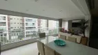 Foto 2 de Apartamento com 3 Quartos à venda, 198m² em Ceramica, São Caetano do Sul