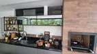 Foto 10 de Casa de Condomínio com 4 Quartos à venda, 235m² em Cachoeira do Bom Jesus, Florianópolis