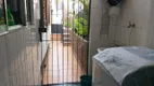 Foto 11 de Casa com 3 Quartos à venda, 113m² em Vila Maria, São Paulo