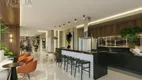 Foto 14 de Apartamento com 3 Quartos à venda, 91m² em Aldeota, Fortaleza
