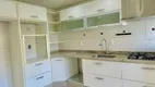 Foto 5 de Apartamento com 3 Quartos à venda, 101m² em Estreito, Florianópolis