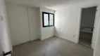 Foto 12 de Apartamento com 3 Quartos à venda, 142m² em Praia do Pecado, Macaé