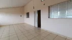 Foto 8 de Casa com 4 Quartos à venda, 210m² em Jardim Grandesp, Itanhaém