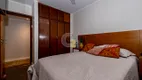 Foto 12 de Apartamento com 3 Quartos à venda, 100m² em Pinheiros, São Paulo