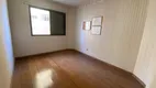 Foto 12 de Apartamento com 3 Quartos à venda, 96m² em Indianópolis, São Paulo