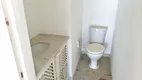 Foto 13 de Apartamento com 4 Quartos à venda, 150m² em Leblon, Rio de Janeiro