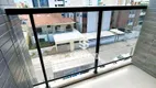 Foto 2 de Apartamento com 2 Quartos à venda, 52m² em Jardim Oceania, João Pessoa