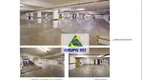 Foto 3 de Prédio Comercial para alugar, 9431m² em Botafogo, Campinas