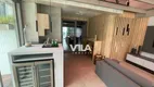 Foto 29 de Apartamento com 3 Quartos à venda, 400m² em Centro, Balneário Camboriú