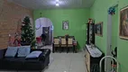 Foto 11 de Casa com 2 Quartos à venda, 80m² em Aguas Lindas, Ananindeua