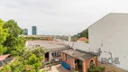 Foto 26 de Casa com 3 Quartos à venda, 299m² em Cristal, Porto Alegre