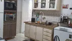 Foto 23 de Sobrado com 5 Quartos à venda, 160m² em Vila Erna, São Paulo